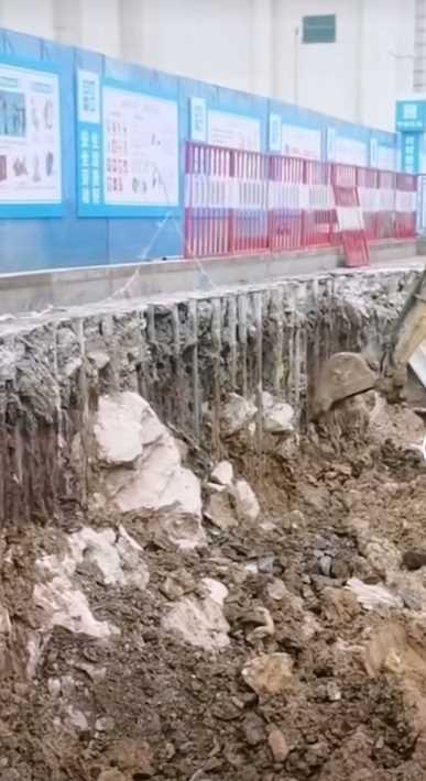 唐山丰南区微型桩